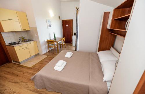 Villa Heaven - Foto 43