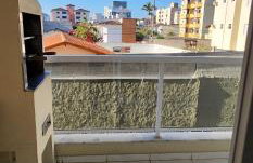 Novo, Iluminado 3 Quartos Piscina Garagem - Foto 33