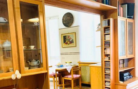 A due passi dal centro 2 camere matrimoniali Wifi - Foto 2