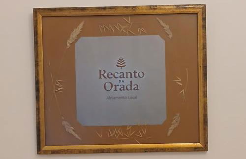 Recanto da Orada - Foto 6