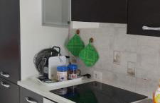 Appartamento centro Brusson. - Foto 14