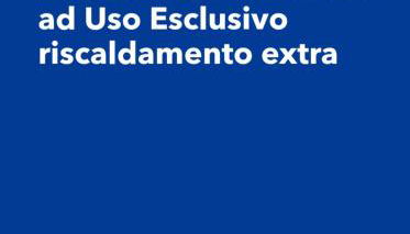 CASA SHIROCCO Piscina Interna Privata ad Uso Esclusivo a pochi minuti dal mare nel cuore del Salento - Foto 2