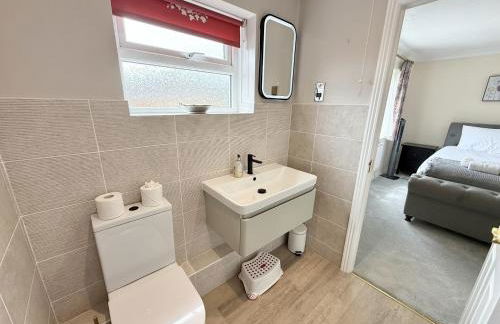 Vitre Gardens - Foto 20