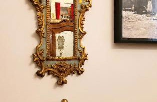 La Casa degli Specchi - Foto 27