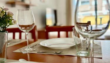 Apartamento Costa Caribe - Magic World - Oropesa del mar - Photo 2