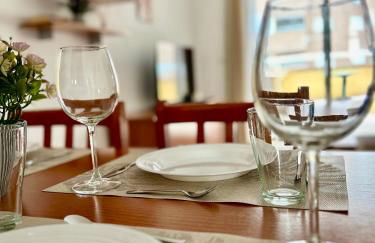 Apartamento Costa Caribe - Magic World - Oropesa del mar - Photo 2