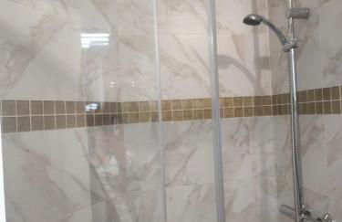 Au coeur de Brantôme : superbe appartement - Foto 5