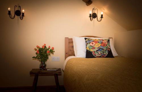 Cae'r Beili - Photo 20