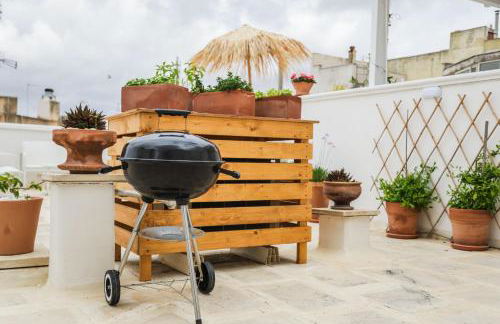 Sea Suites - Foto 49