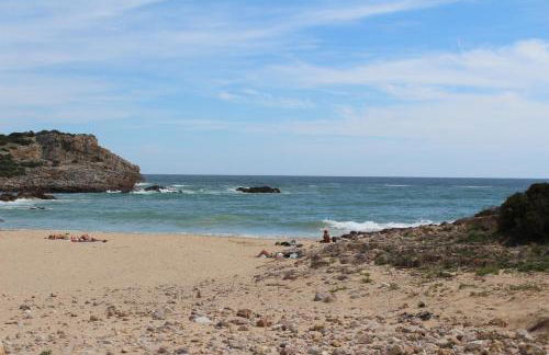 Villa Boa Vista Sul - Terra da Eira - Raposeira - Foto 47