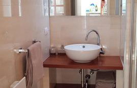 Old Town & Sea View - Photo 15