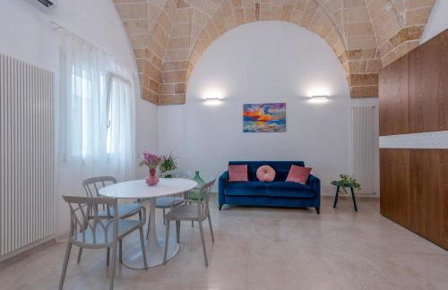 The Secret Door 12 - Foto 1