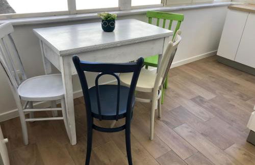 Vista Amantea - Foto 26