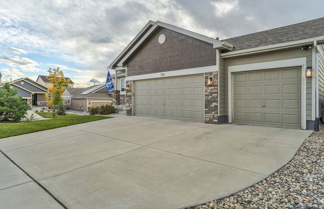 Mountainview Marvel - Foto 61