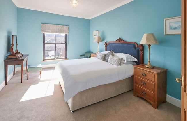 Host Stay Turnstone - Foto 2