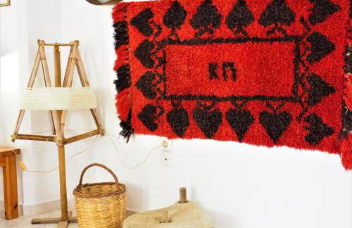 Traditional Cretan Villa - Photo 63