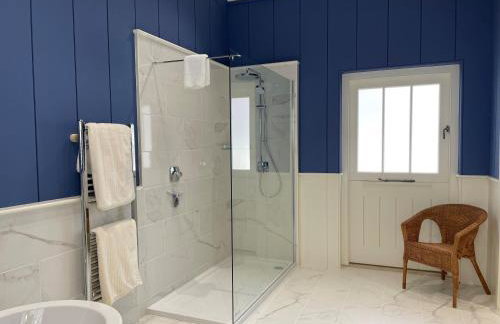 Martley Hall Estate by Group Retreats - Foto 21