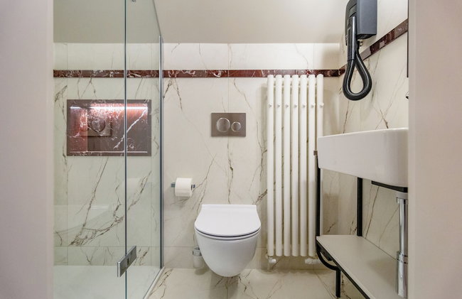 MR 3 Apartments - Photo 112