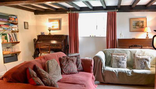 North Huckham - Photo 4