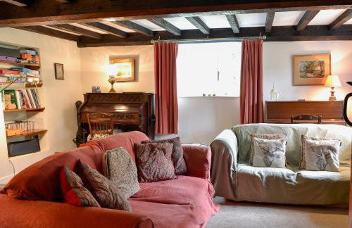 North Huckham - Photo 4