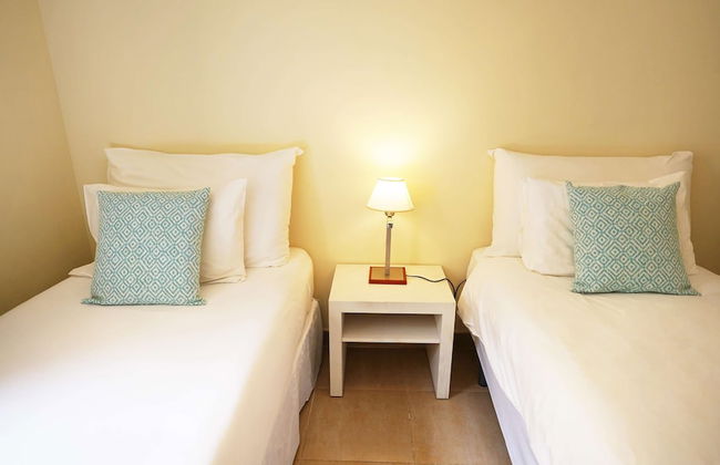 Coral Los Silos - Your Natural Accommodation Choice - Photo 36