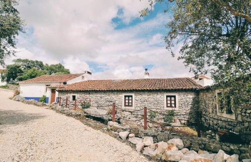 Casa do Professor - Foto 29