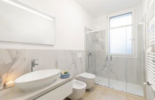 Cima Suite 13 by WelcHome - Foto 11