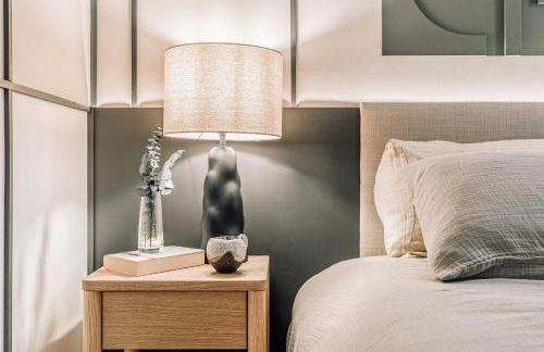 Agate - 2 bedrooms in Trafalgar - Photo 19