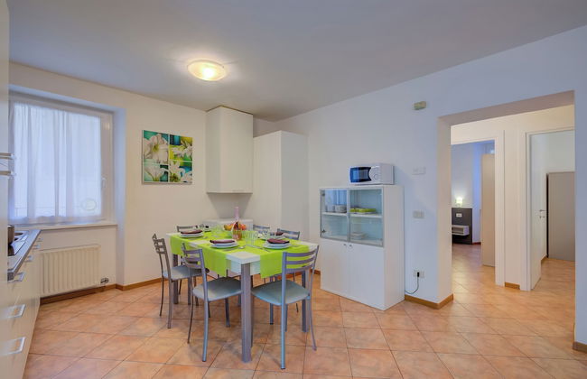 Casa Alpino - Foto 46