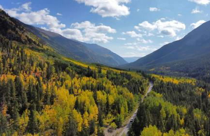 Historic Boho Brothel Lake Retreat Fast Wifi - Foto 40