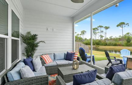 Seas The Day Laguna Haven - Foto 8