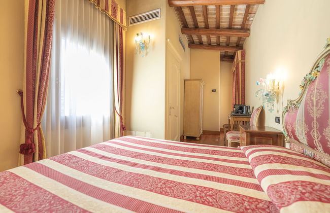 Ca' Valeri - Foto 26