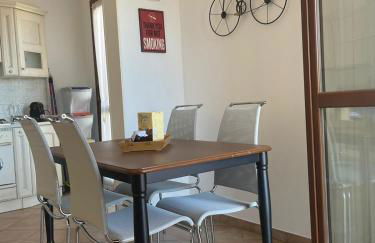 Casa del Grillo - Foto 16