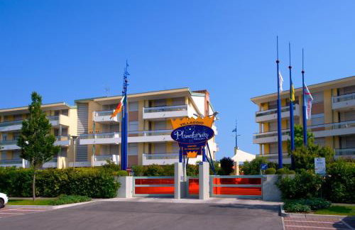 Villaggio Planetarium Resort - Foto 15
