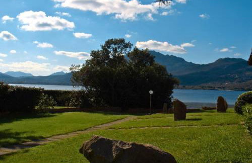 Attico Fronte mare - 50 passi dalla spiaggia - Photo 32