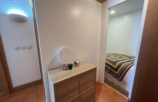 California Beach Apartment - Foto 36