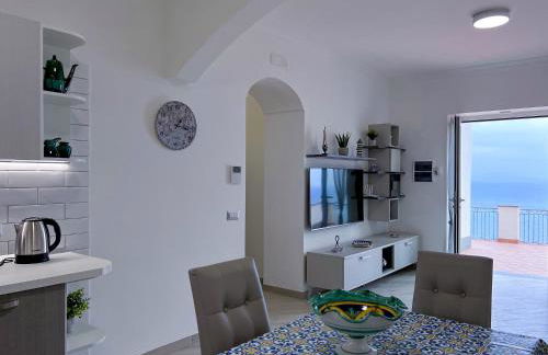 Villa Giulia - Foto 37