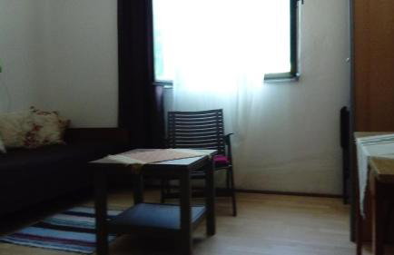 Apartman "Tartaruga" - Foto 17