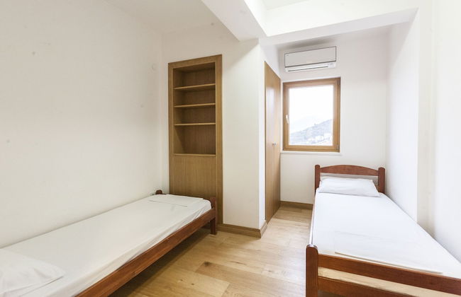 Vila Petrovic - Foto 5