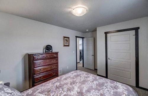 Executive Golf Course Home, Family Friendly - Foto 33