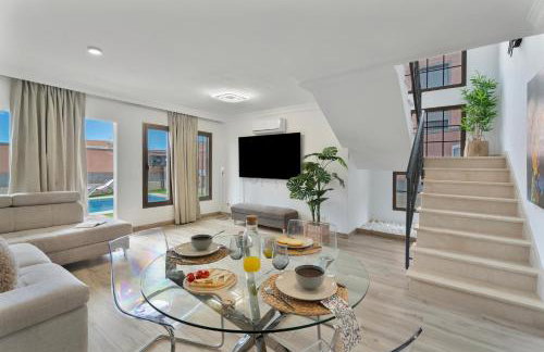 Hermosa Vista Tejina - Foto 11