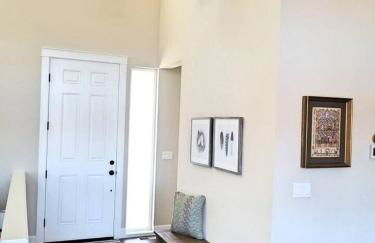 A Legendary Stay! - Foto 22