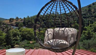 Annoula's place - Foto 3