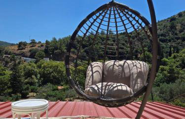 Annoula's place - Foto 3