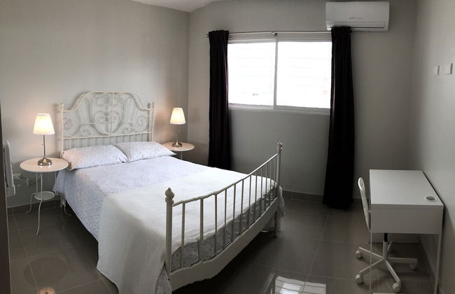 HeimatDorado R.D. your pleasant stay - Foto 9