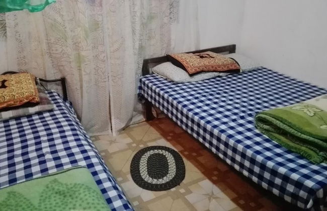 St Clair Holiday Home - Foto 4