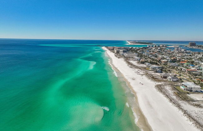 Harbor Landing 203b - Photo 71