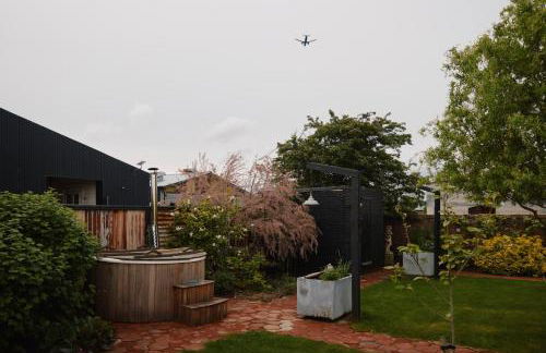 Freya's Farmhouse - Foto 41