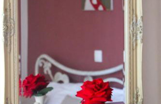 Studios Liotrivi Ouranoupolis - Foto 39