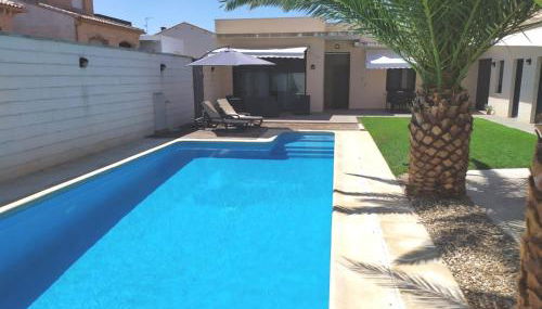 El Tornadillo - Foto 2